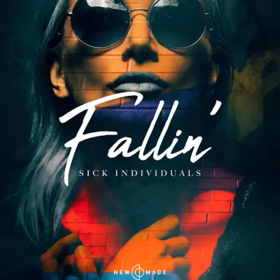 Fallin