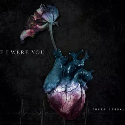 Broken (feat. Devin Oliver)