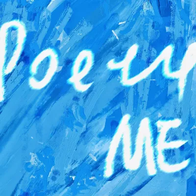 Poet4Me