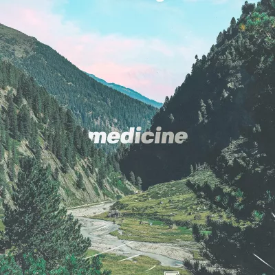 Medicine