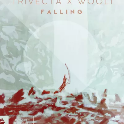 Falling