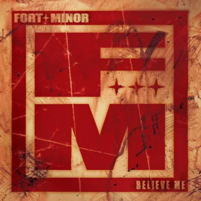 Believe Me (feat. Bobo & Styles of Beyond)