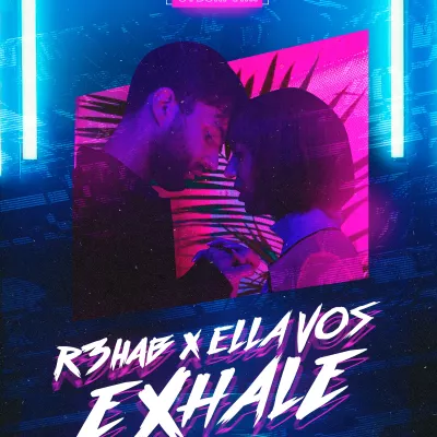 Exhale