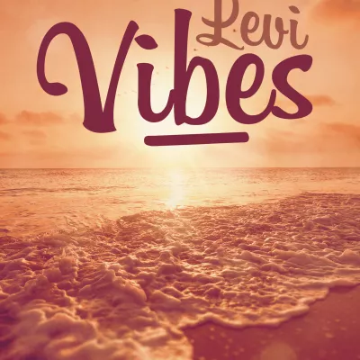 Vibes