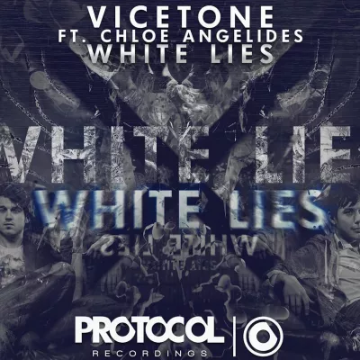 White Lies (Radio Edit)