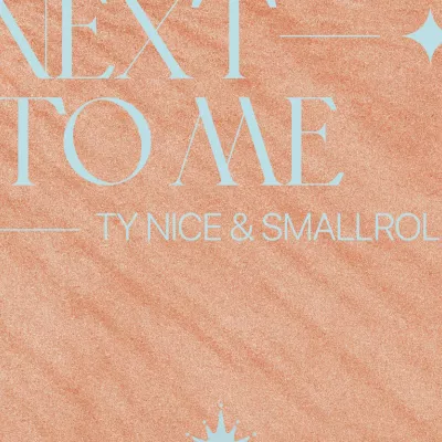 Next To Me