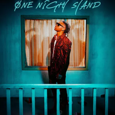  One Night Stand