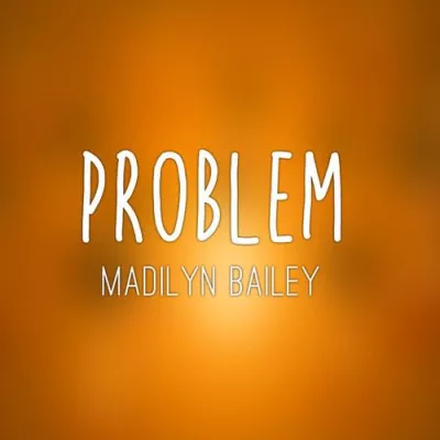 Problem (Acoustic Version)