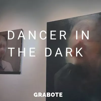 Dancer In The Dark (Original Mix)