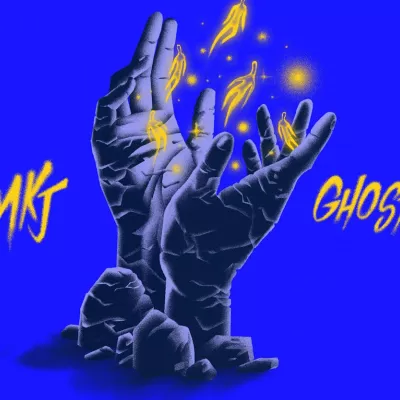 Ghost