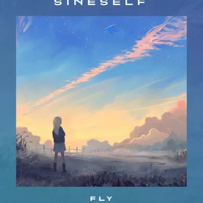 Fly