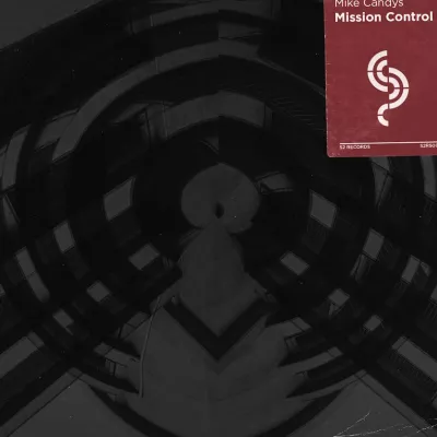 Mission Control