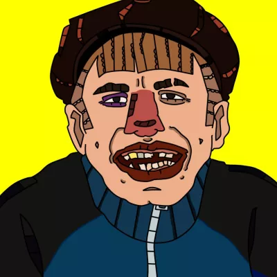 Cyka