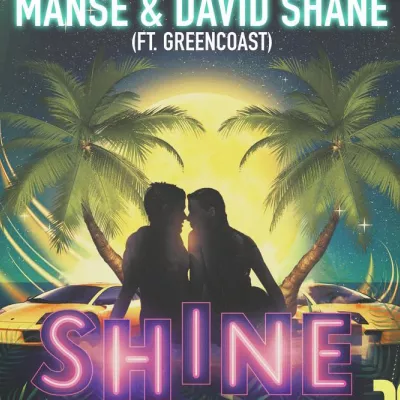 Shine