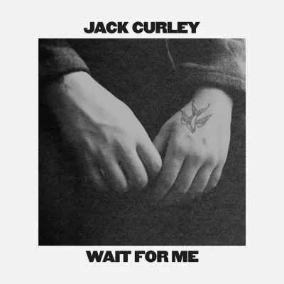 Wait for Me