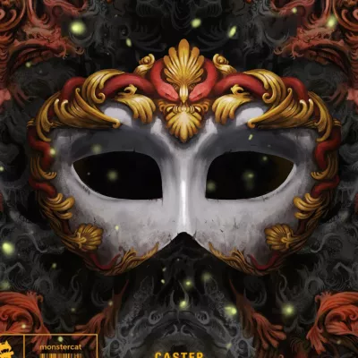 Hexed Opera