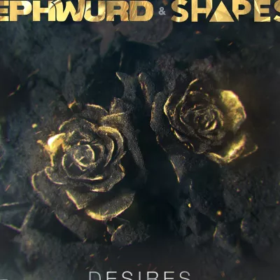 Desires