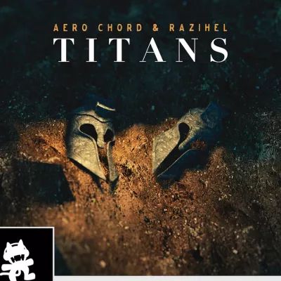 Titans