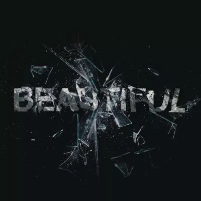 Beat Again