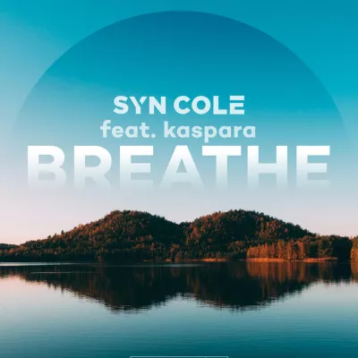 Breathe
