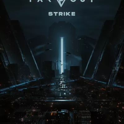 Strike