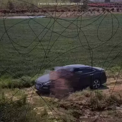 ta.