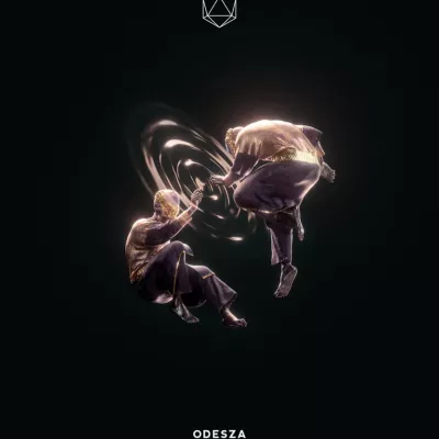 Love Letter (feat. The Knocks)