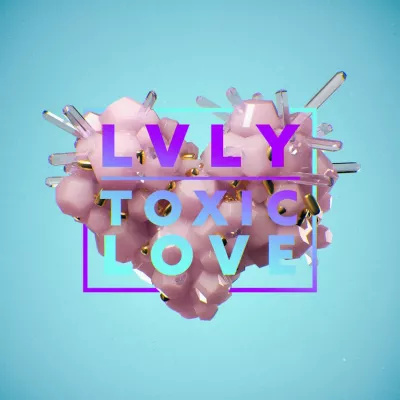 Toxic Love