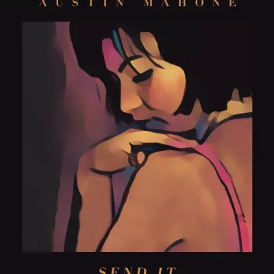 Send It (feat. Rich Homie Quan)