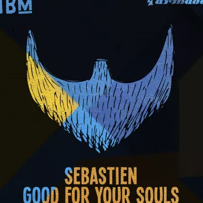 Good For Your Souls
