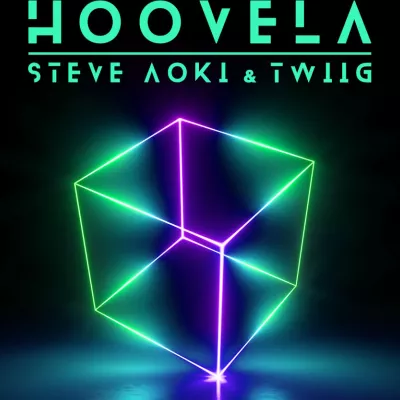 Hoovela