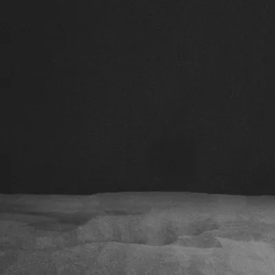 Monochrome (JSHG Sunset Version)