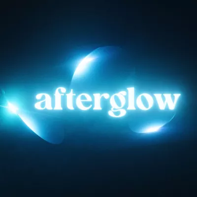 Afterglow