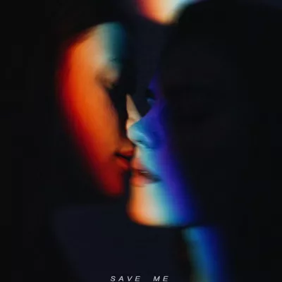 Save Me