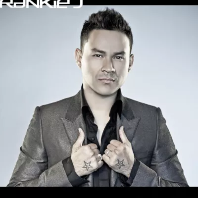 My Hero Love