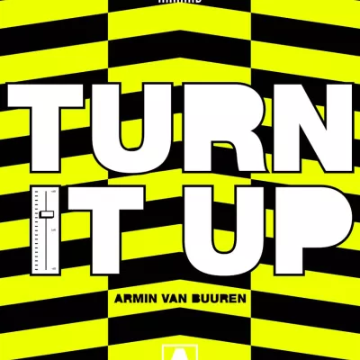 Turn It Up