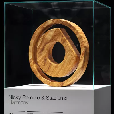 Harmony