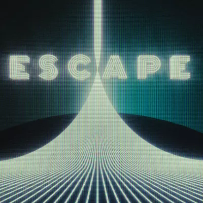 Escape