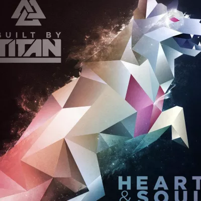 Heart & Soul （与反派的吻戏）
