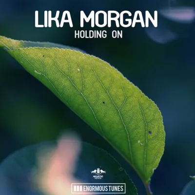 Holding On