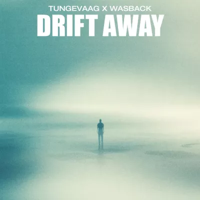 Drift Away