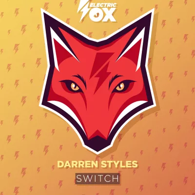 Switch