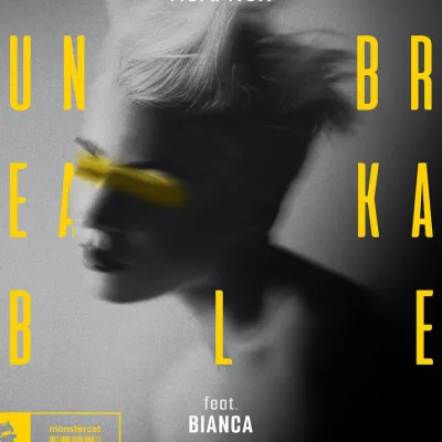 Unbreakable