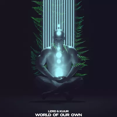 World of Our Own