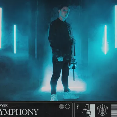 Symphony