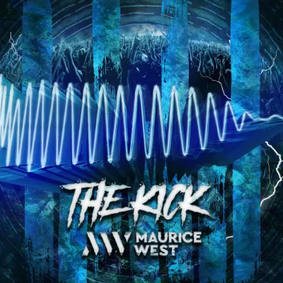 The Kick