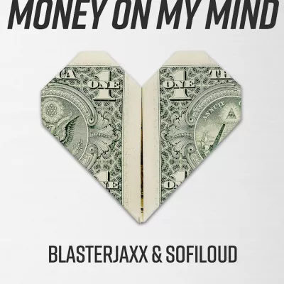 Money On My Mind