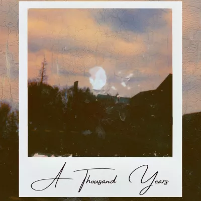 A Thousand Years