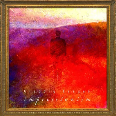 Impressionism