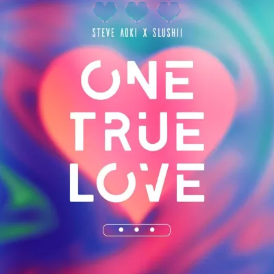 One True Love